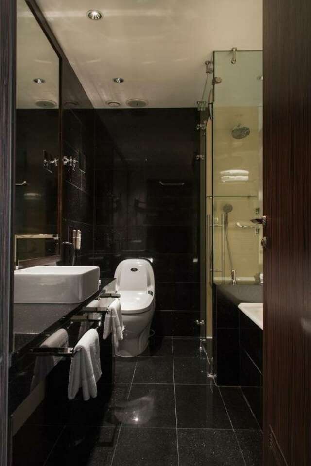 Гостиница Sayen Иркутск-69